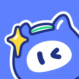 Desktop App HoYoLAB
