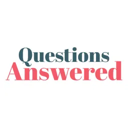 Applikation de bureau Questions Answered