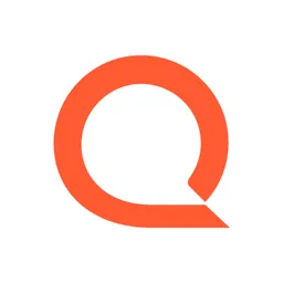 Desktop App Reviews.org