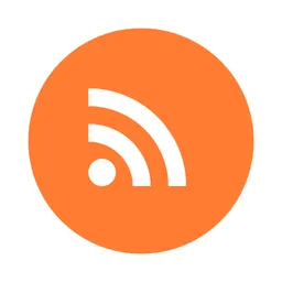 Applikazione desktop RSS.app
