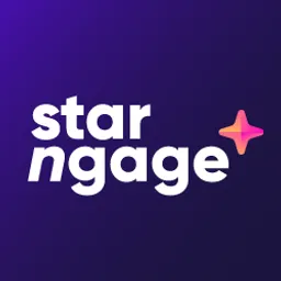 Applikacja desktopowa StarNgage