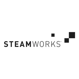 Applikazione desktop Steamworks