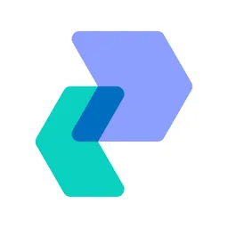 Desktop App Proqura