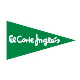 Applikation de bureau El Corte Inglés