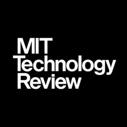 Desktop App MIT Technology Review