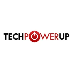 Desktop App TechPowerUp