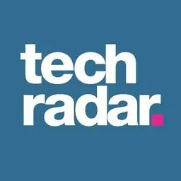 Desktop App TechRadar
