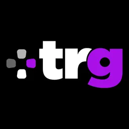 Applikacja desktopowa TechRadar Gaming