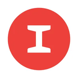 Desktop App The Information