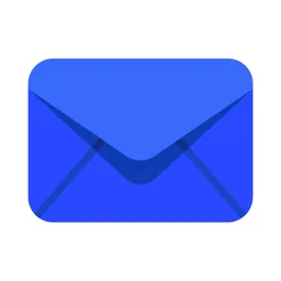 Desktop App Private Email
