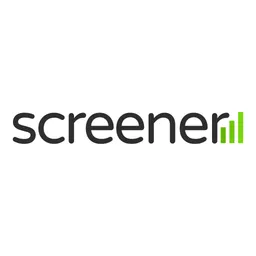 Desktop App Screener
