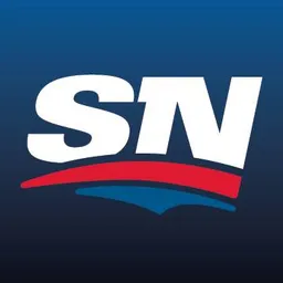 App para Desktop Sportsnet