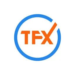Applikazione desktop Taxes for Expats