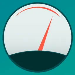 Desktop App ForoCoches
