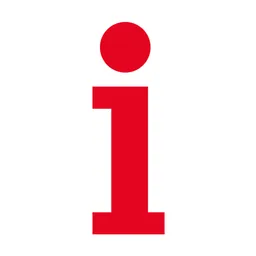 App para Desktop The i Paper