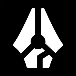 App para Desktop NovelAI