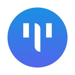 Applikation de bureau TinyWow