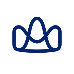 Desktop App AppSignal