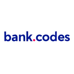 App para Desktop bank.codes