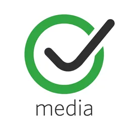 Applikazione desktop Common Sense Media