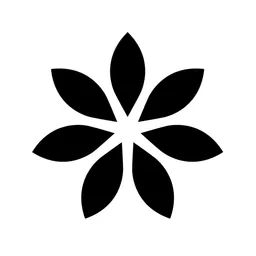 Desktop App Privalia