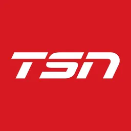 Desktop App TSN
