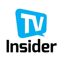 Desktop App TV Insider