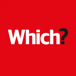 Desktop App Which?