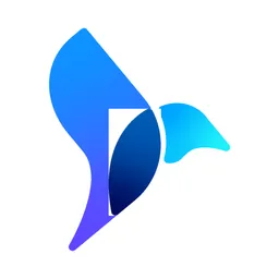 Applikazione desktop Windi