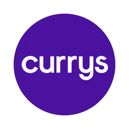 Desktop App Currys