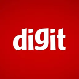 Desktop App Digit