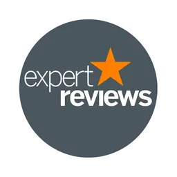 Desktop App Expert Reviews