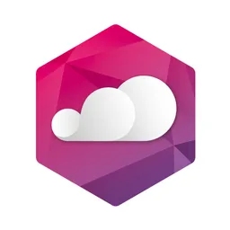 App para Desktop Genymotion SaaS