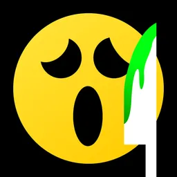 Настольная Applikation iFunny