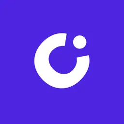 Desktop App iconhub