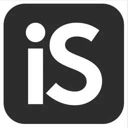 Aplicație desktop iStock