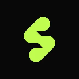 App para Desktop Streamline