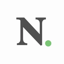 Desktop App Name.com