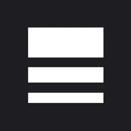 Настольная Applikation Platform.sh