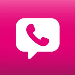 Applikacja desktopowa T-Mobile DIGITS