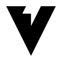 Desktop App Vzy Icons