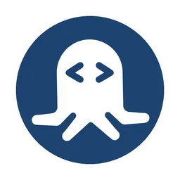 Desktop App RapidAPI