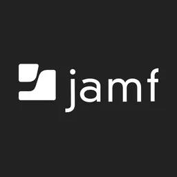 Aplicație desktop jamf