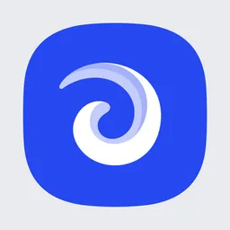 App para Desktop Jet Admin