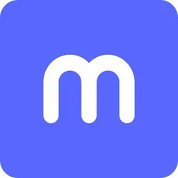 App para Desktop minerstat
