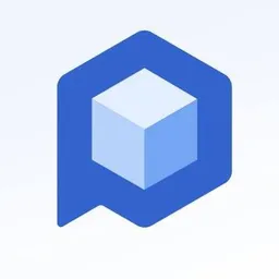 App para Desktop Perimeter 81