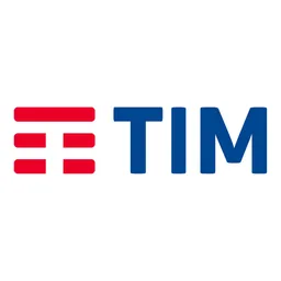 Desktop App TIM Mail