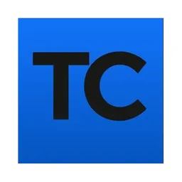 Desktop App TensorCharts