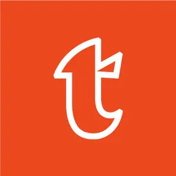 Applikacja desktopowa Thrillist