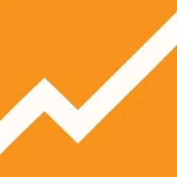 App para Desktop BitcoinWisdom